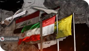 محور المقاومة ...يعلن الهجوم المضاد الشامل!