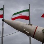 مسار الحرب الأمريكية الإسرائيلية على إيران ومآلاتها