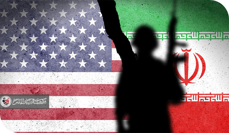 مضيق هرمز : مفتاح النصر وسر الهزيمة