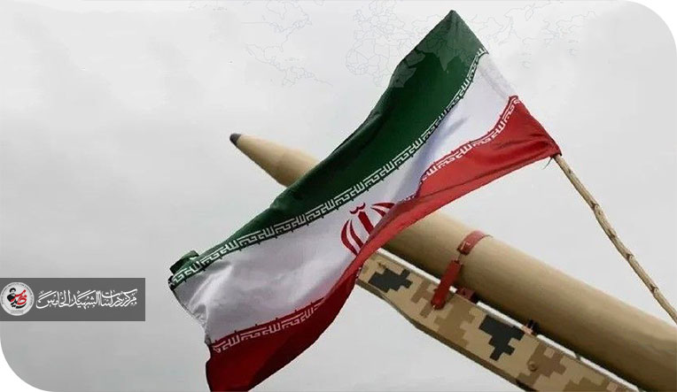 ملحمة الصمود تكتب هزيمة الجبابرة