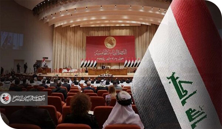ملفات خطيره... حين تعجز النخب… يصبح تكرار الفشل هو الخيار الأخير...
