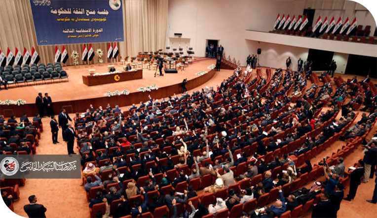 ملفات خطيره... حين تعجز النخب… يصبح تكرار الفشل هو الخيار الأخير..
