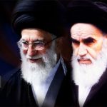 من استشهد.. الخامنائي أم المشروع؟!