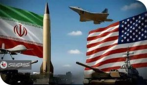 من الردع إلى الاستدراج المتبادل