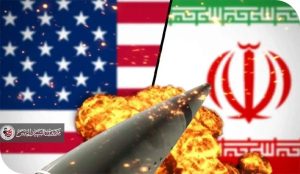 من الضربة الأولى إلى حسابات المدى الطويل
