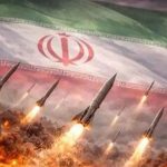 من دياغو غارسيا إلى مضيق هرمز: هل رسمت إيران معادلة ردع جديدة؟