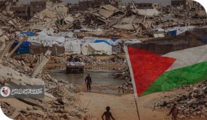 من غزة إلى الخليج كيف يحاول نتنياهو إعادة هندسة العدو في وعي الشباب العربي؟