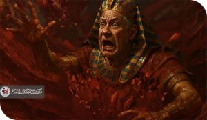 من فرعون إلى الإعلام المعاصر: كيف تُدار معركة الوعي قبل إسقاط الطغيان؟