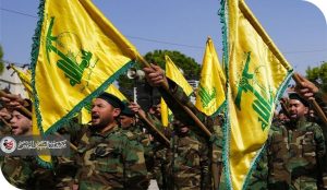 نتائج أولية للحرب على لبنان