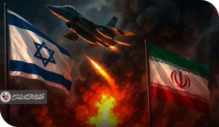 نكون أو لا نكون