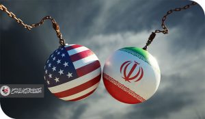 هل تنهي إيران المجتبى أحادية القطب الواحد؟