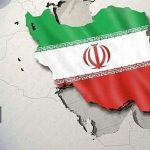 هل ستغير إيران حكومات الدول العربية المجاورة لها، وهي فعلاً قادرة على ذلك؟