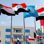 هل ما نعيشه دوَل… أم أوهام دوَل؟