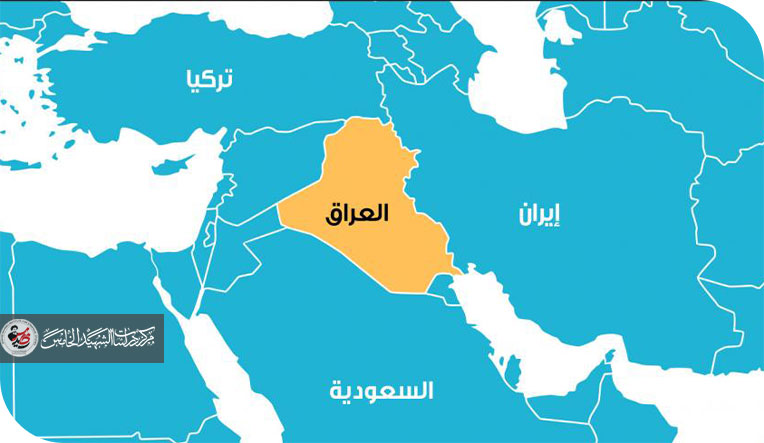 هل يُدفع العراق نحو استنزاف استراتيجي؟