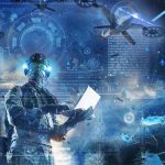 هندسة الفوضى زمن بلا مفاوضات (الحلقة الأولى)