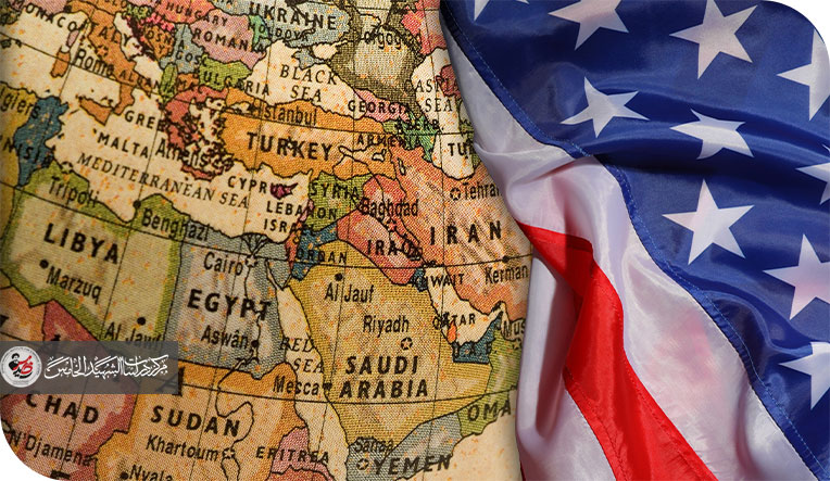 هي يقظة أمة ترجو التمام