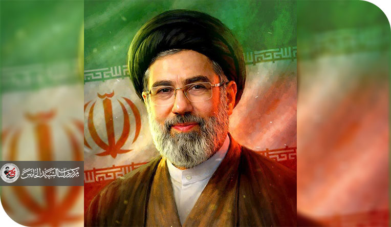 وتستمرّ الثورة