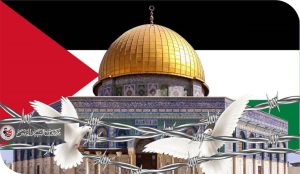 يوم القدس العالمي بين الصرخة والدم… كيف أصبح الفداء ميثاق الأمة؟