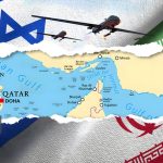 ٢٨ فبراير ونهاية وهم الاستقرار: كيف وضع هجومٌ واحد الاقتصادَ العالمي على حافة الانفصام
