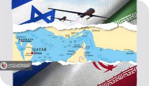 ٢٨ فبراير ونهاية وهم الاستقرار كيف وضع هجومٌ واحد الاقتصادَ العالمي على حافة الانفصام