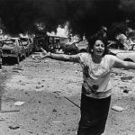 13 نيسان ذكرى تخريب “اليمين المسيحي”… للبنان!