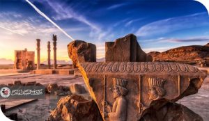 7000 سنة من الحضارة