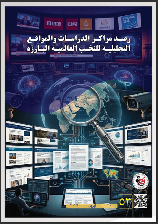 Screenshot 2026-04-21 152802
