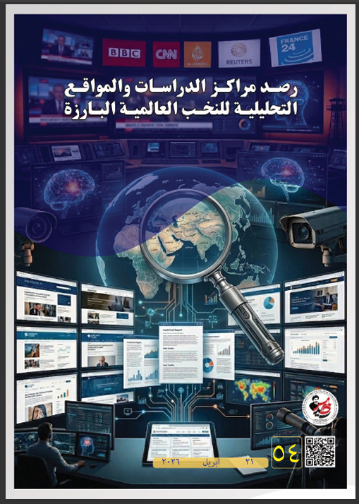 Screenshot 2026-04-22 180716