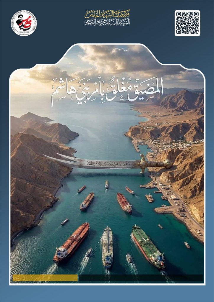 b287d64b-32bd-4126-abbc-c2be7627cdf3