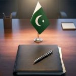 آفاق المفاوضات الأمريكية_الإيرانية …وخسائر المقاومة اللبنانية!