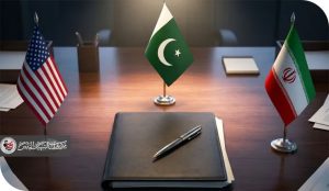 آفاق المفاوضات الأمريكية_الإيرانية ...وخسائر المقاومة اللبنانية!