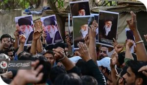 أربعون يومًا على رحيل القائد سيد الأمة ونبراس المقاومة