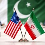 أسباب فشل المفاوضات