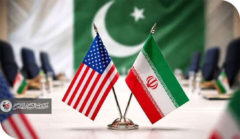 أسباب فشل المفاوضات