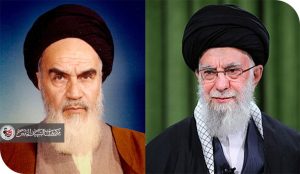 أسرار الأربعين حين يتوّج إرث الإمام الخميني بزلزال الـ40 يوماً.. ملحمة الوعد الصادق وانهيار عرش الاستكبار