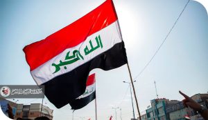 أطراف تلقم مدافعها وأطرافنا السياسية المقطعة تسجل الأهداف على بعضها