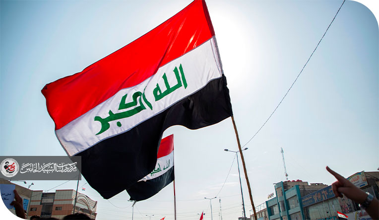 أطراف تلقم مدافعها وأطرافنا السياسية المقطعة تسجل الأهداف على بعضها