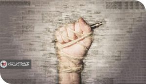 أكسر  .. قلمك