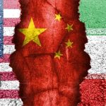 إستراتيجية الأمن القومي الأمريكي والتحول الجذري من صراع حضاري مع الصين إلى تأمين مصادر الطاقة في الشرق الأوسط..!!