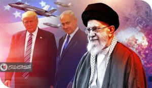 إستراتيجية العزيز: دراسة تحليل مسار القائد الشهيد السيد علي الخامنئي من الحصار المحكم إلى الردع المذهل (يَا أَيُّهَا الْعَزِيزُ مَسَّنَا وَأَهْلَنَا الضُّرُّ وَجِئْنَا بِبِضَاعَةٍ مُزْجَاةٍ)