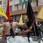 إسرائيل وحرب الاستنزاف المعنوي والنفسي للمجتمع المقاوم