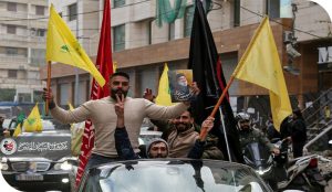 إسرائيل وحرب الاستنزاف المعنوي والنفسي للمجتمع المقاوم