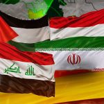 إعلام محور المقاومة: كيف أعاد تشكيل معادلة التأثير في الفضاء الإعلامي الدولي والإسلامي والعربي