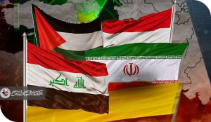 إعلام محور المقاومة: كيف أعاد تشكيل معادلة التأثير في الفضاء الإعلامي الدولي والإسلامي والعربي