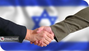 إن لم يستطع الشيعة منع التطبيع... فلا يجوز أن يشاركوا في إقراره!