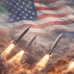 إيران أنتصرت ولن تستسلم  واحلام الصهاينة تبخرت