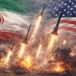 إيران بعد العاصفة: صمود يغير قواعد اللعبة