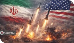 إيران بعد العاصفة صمود يغير قواعد اللعبة