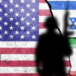 إيران تستحضر تجربة فيتنام