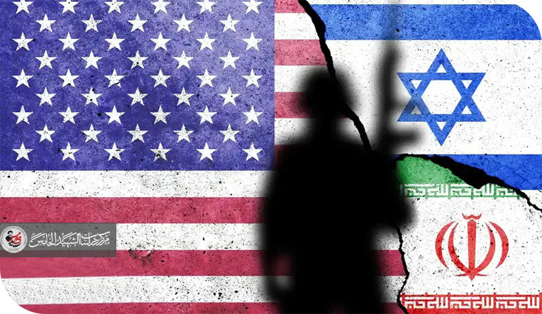 إيران تستحضر تجربة فيتنام